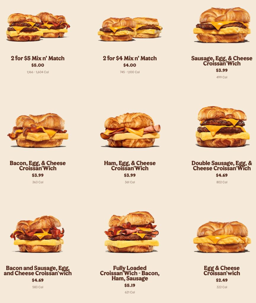 burger-king-houston-tx-updated-may-2024