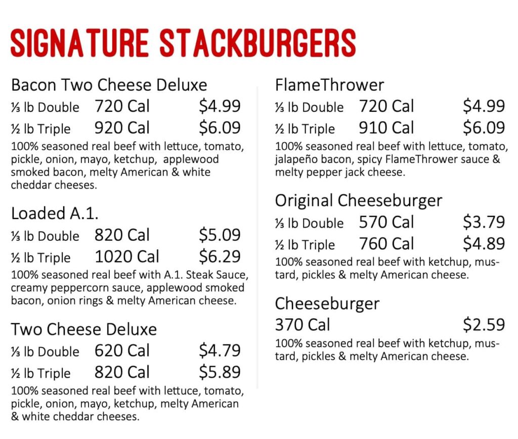 Dairy Queen Sour Lake, TX (Updated April 2024)