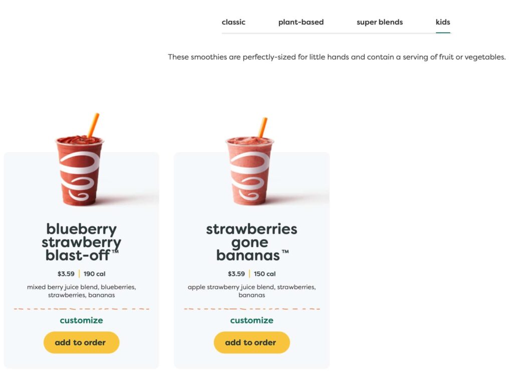 Jamba Dallas, TX (Updated May 2024)